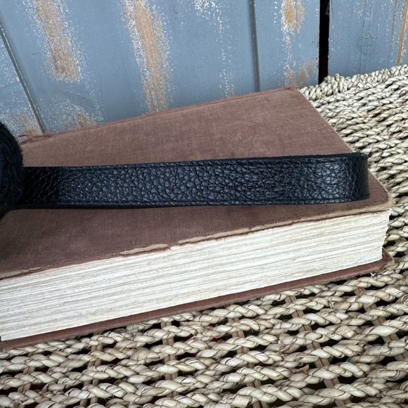 MZ Fair Trade Rocio Wristlet Clutch Midnight Arrow - Picture 9 of 16